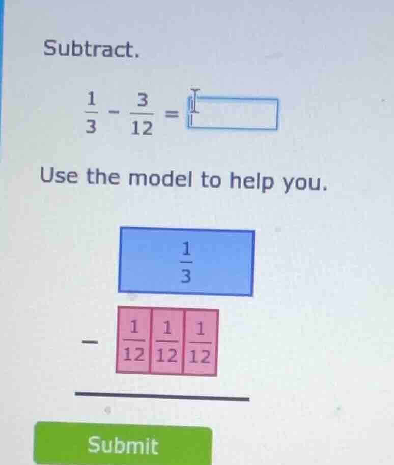 Question was provided via image upload.