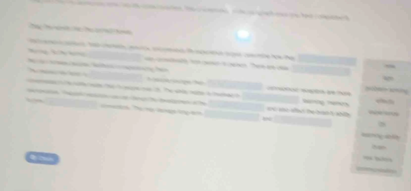 day, the brain has the same power. - relationships, skills, problems, m…