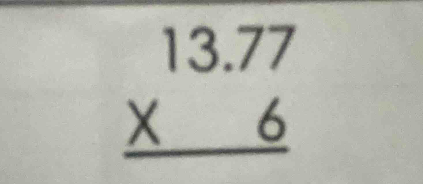 13.77 × 6