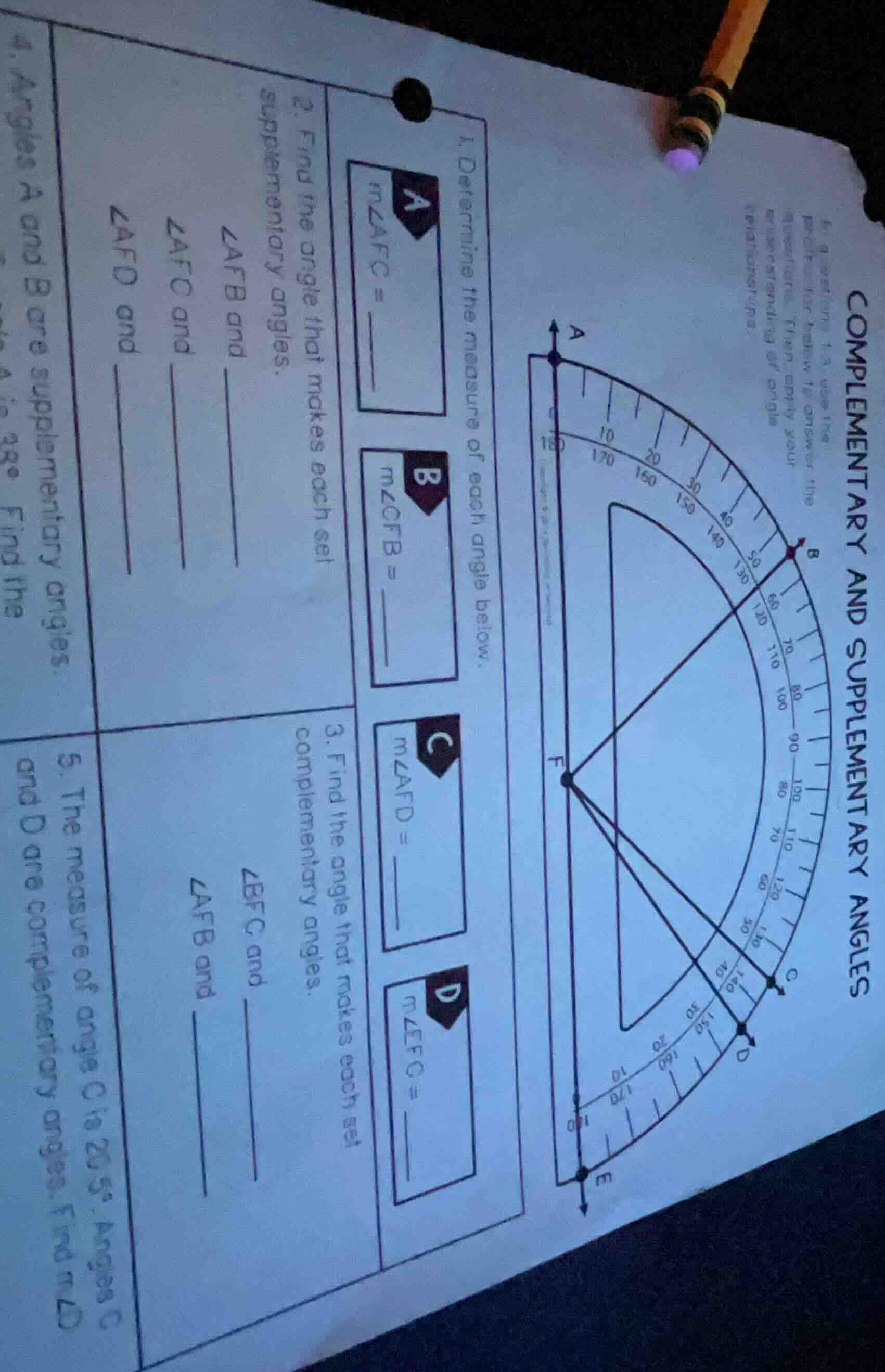 Question was provided via image upload.