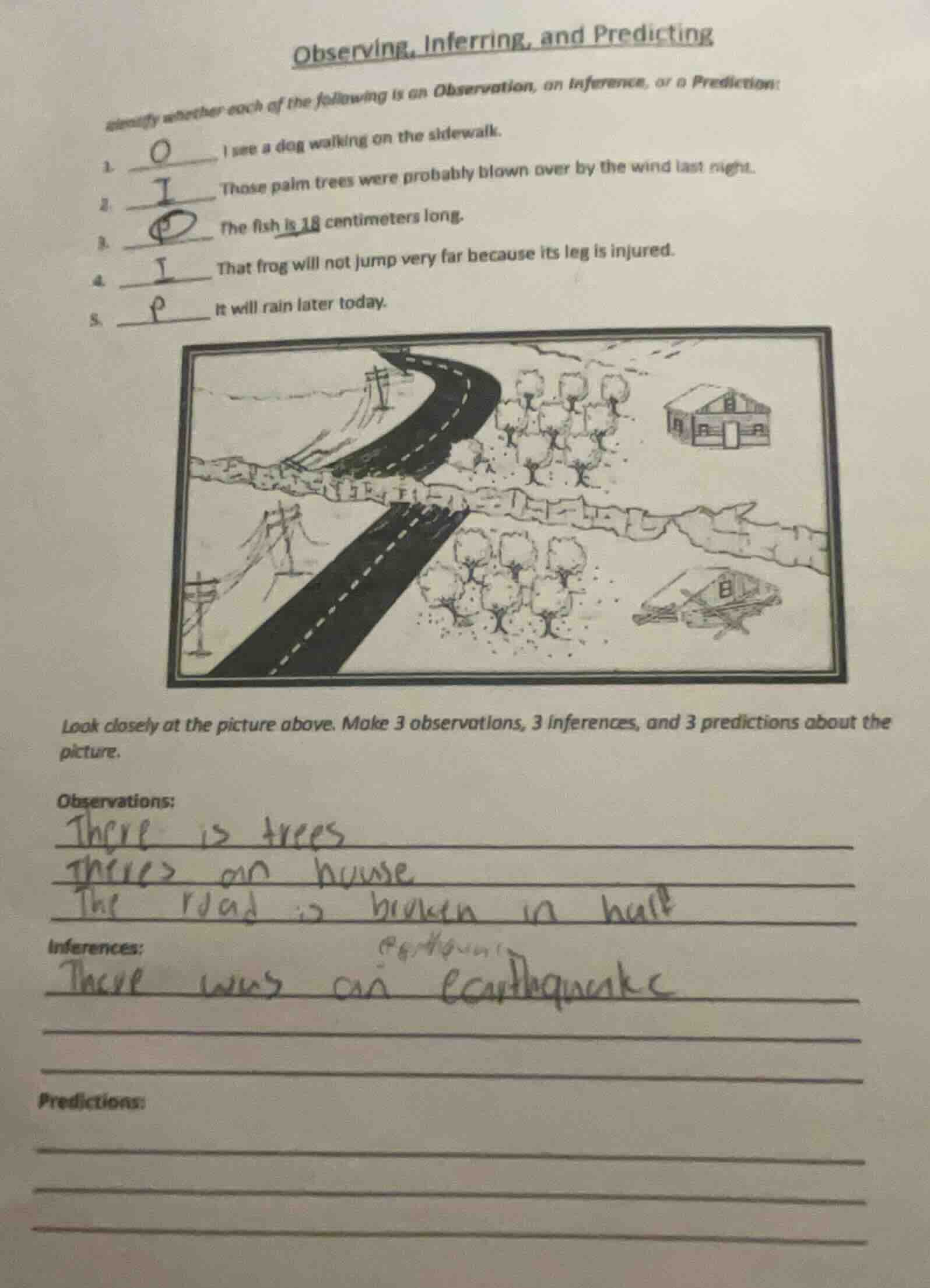 Question was provided via image upload.