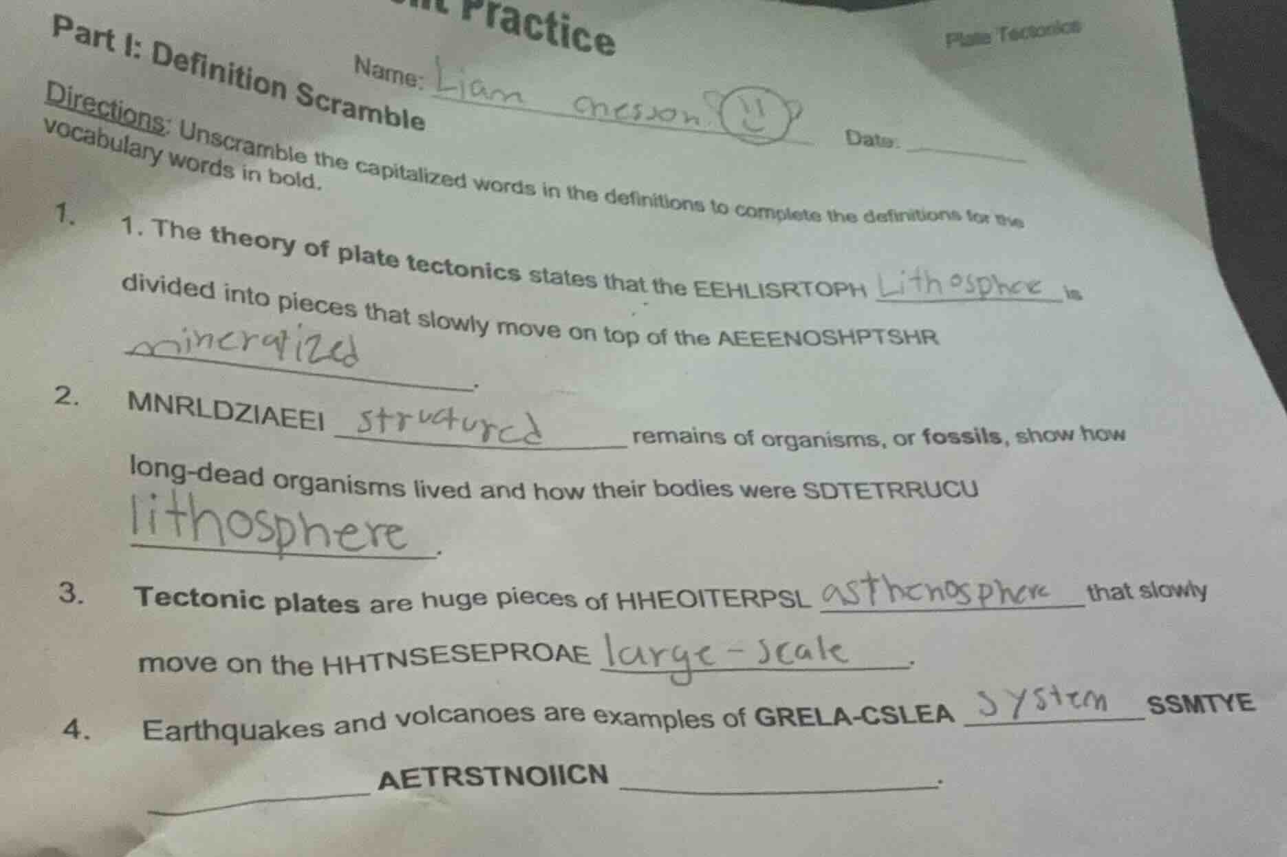 Question was provided via image upload.