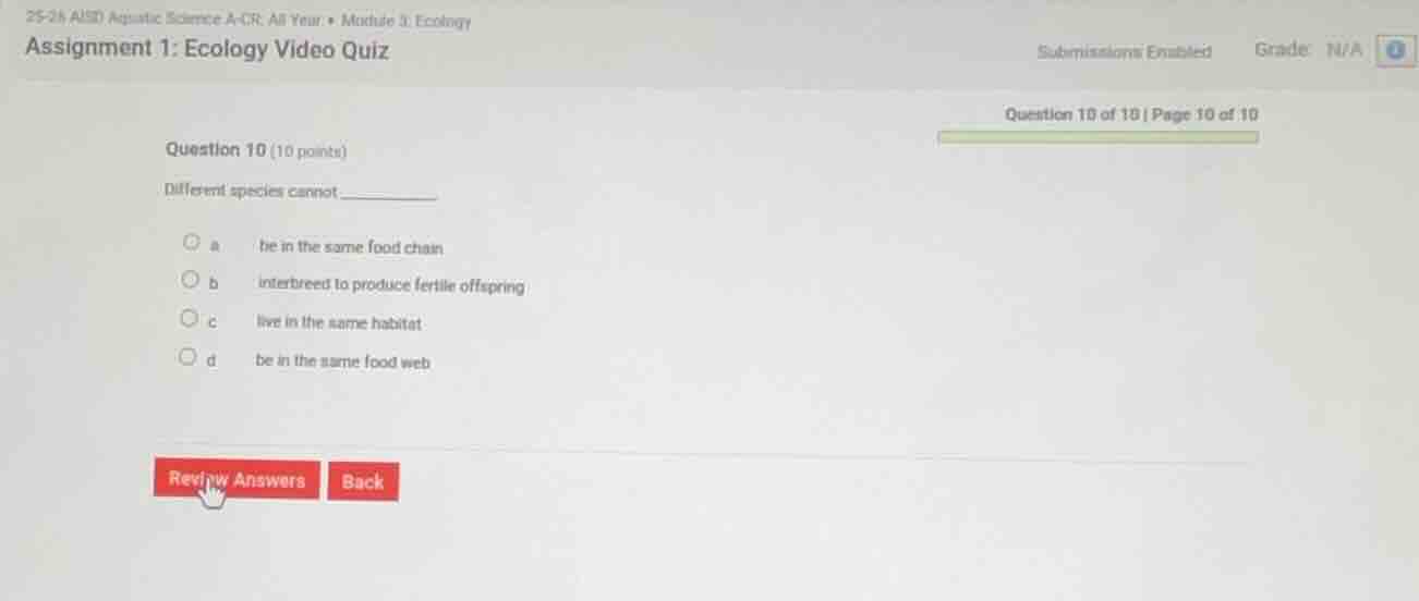 Question was provided via image upload.