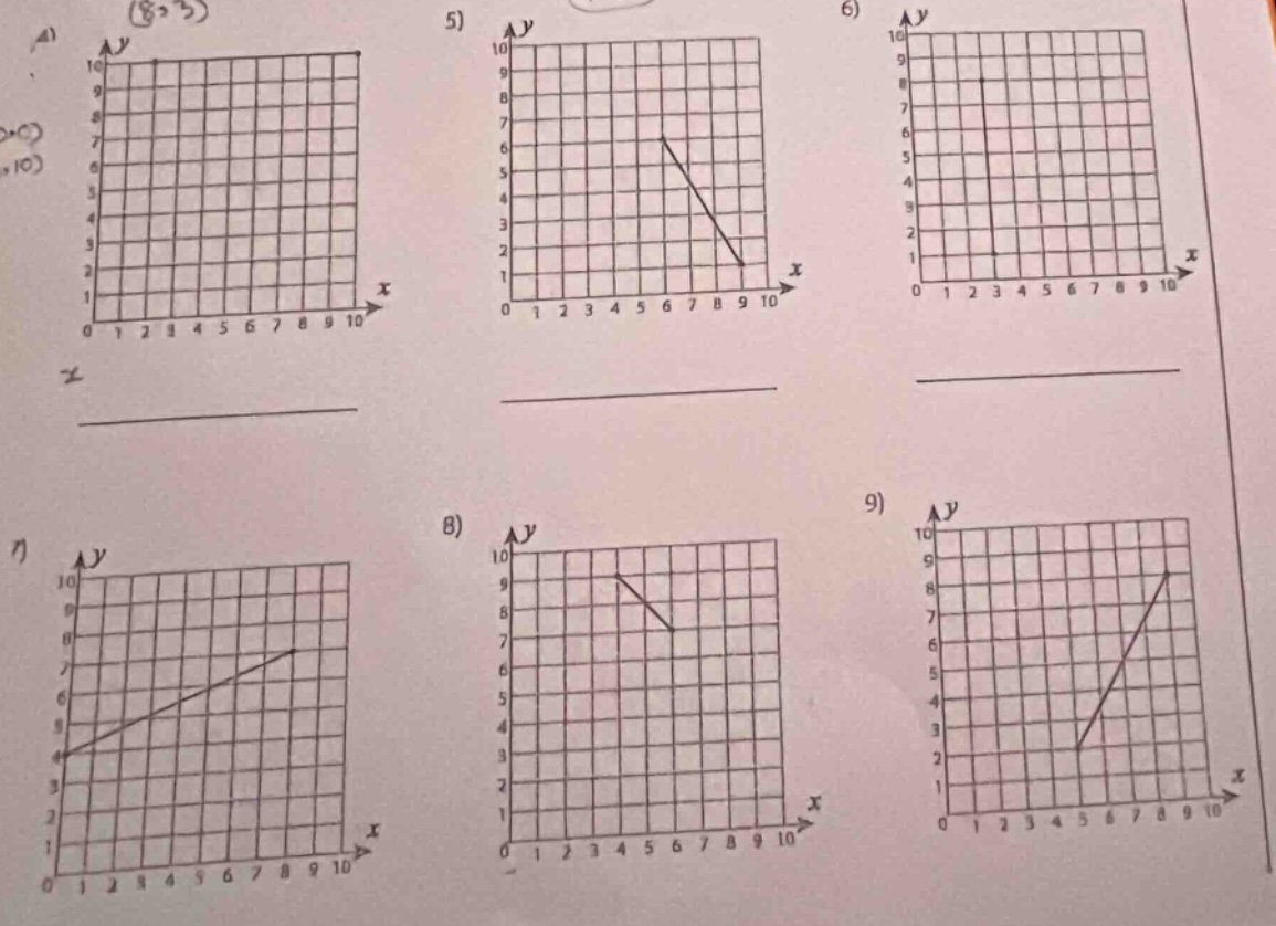 Question was provided via image upload.