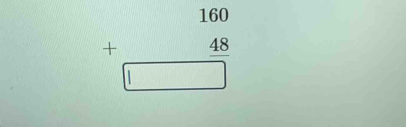 Question was provided via image upload.