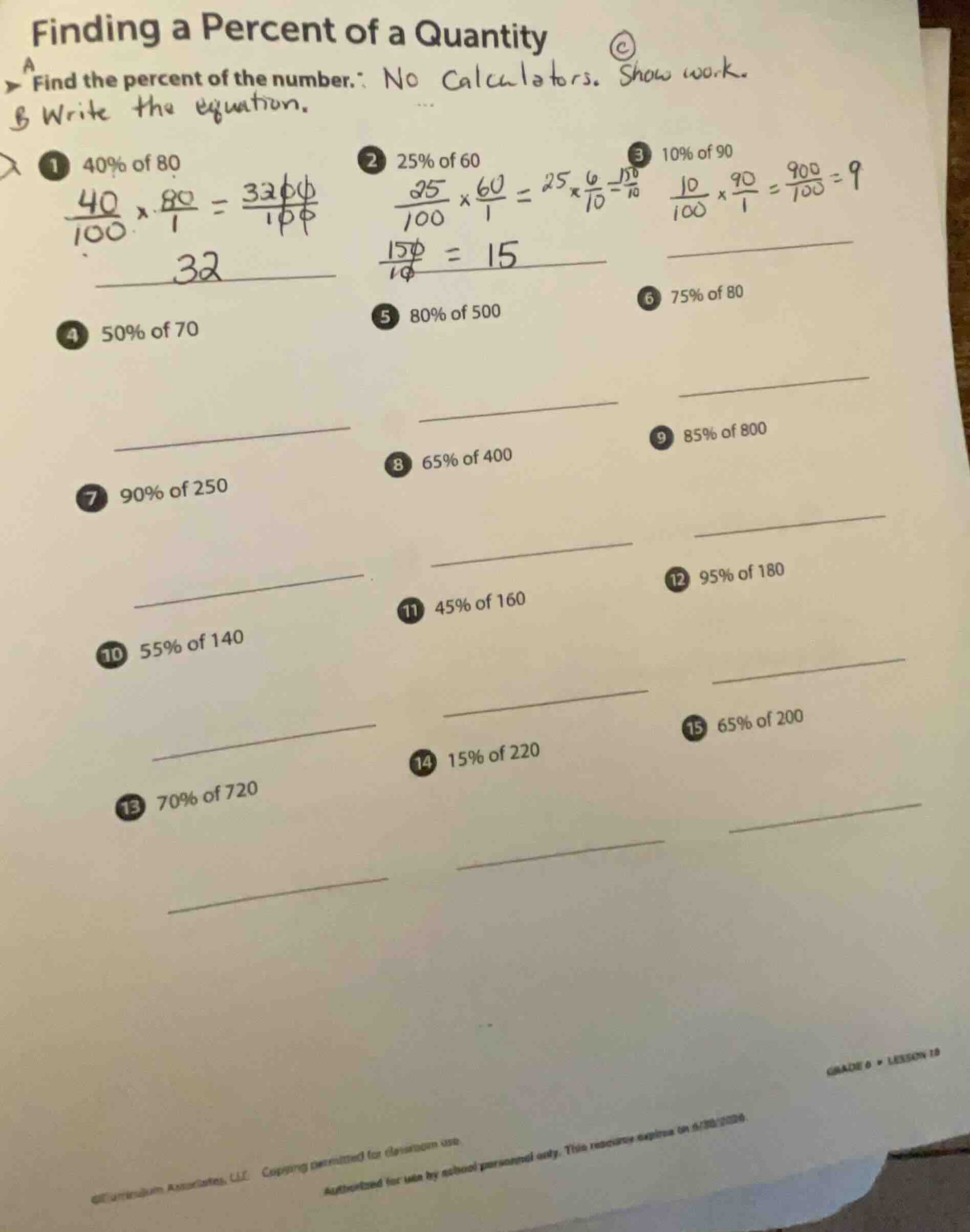 Question was provided via image upload.