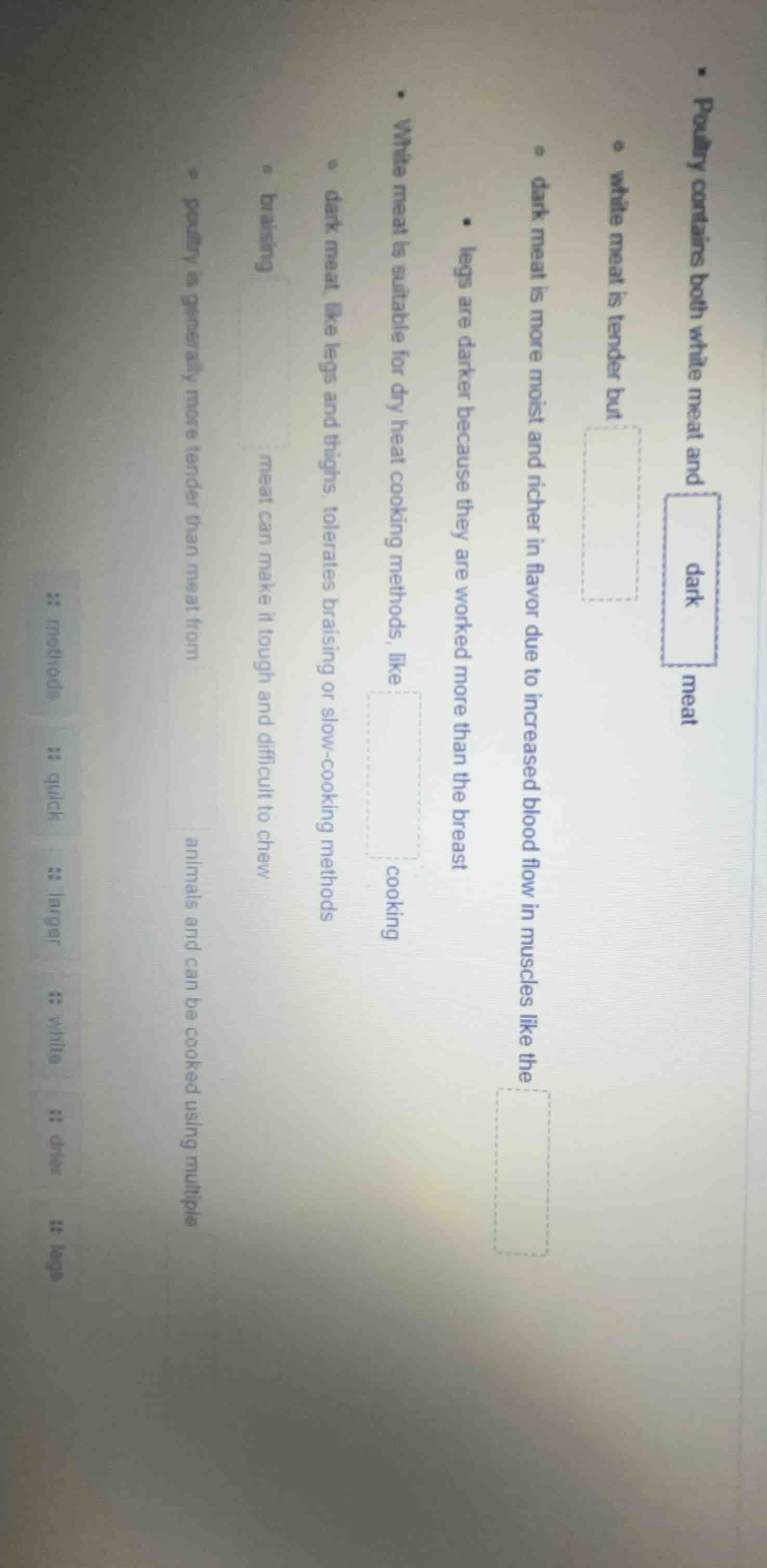 Question was provided via image upload.