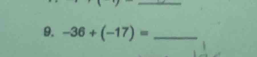 Question was provided via image upload.