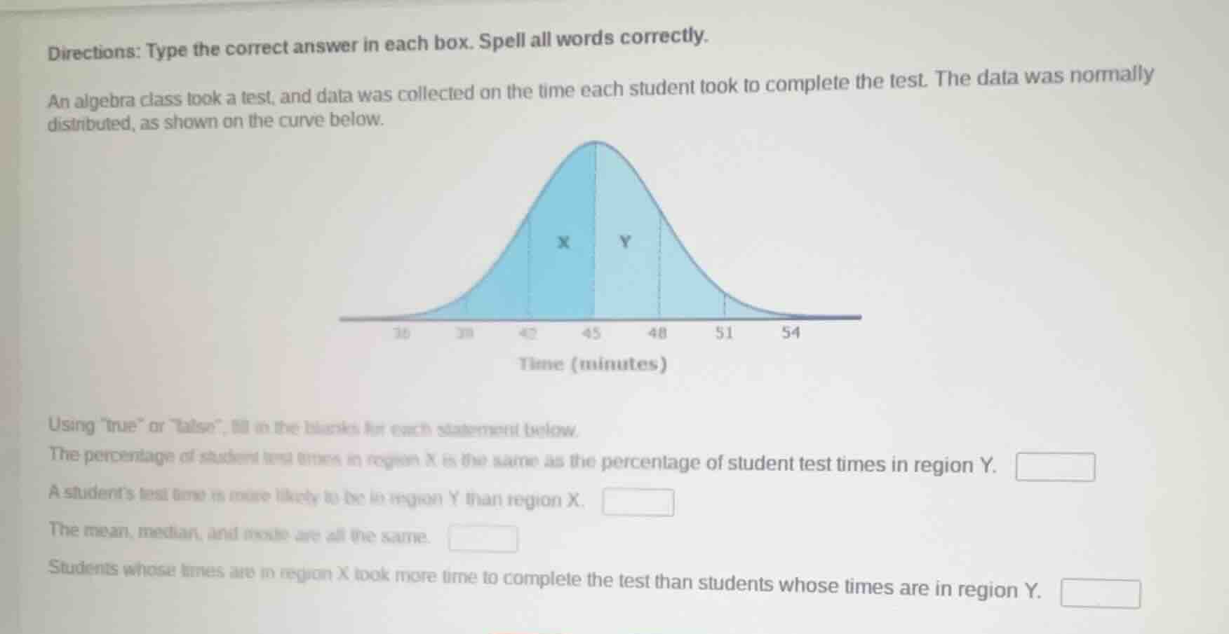 directions: type the correct answer in each box. spell all words correc…