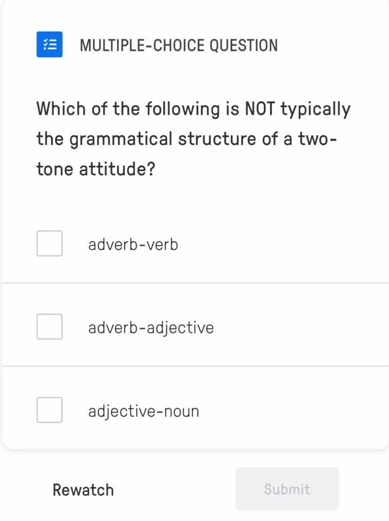 multiple-choice question which of the following is not typically the gr…