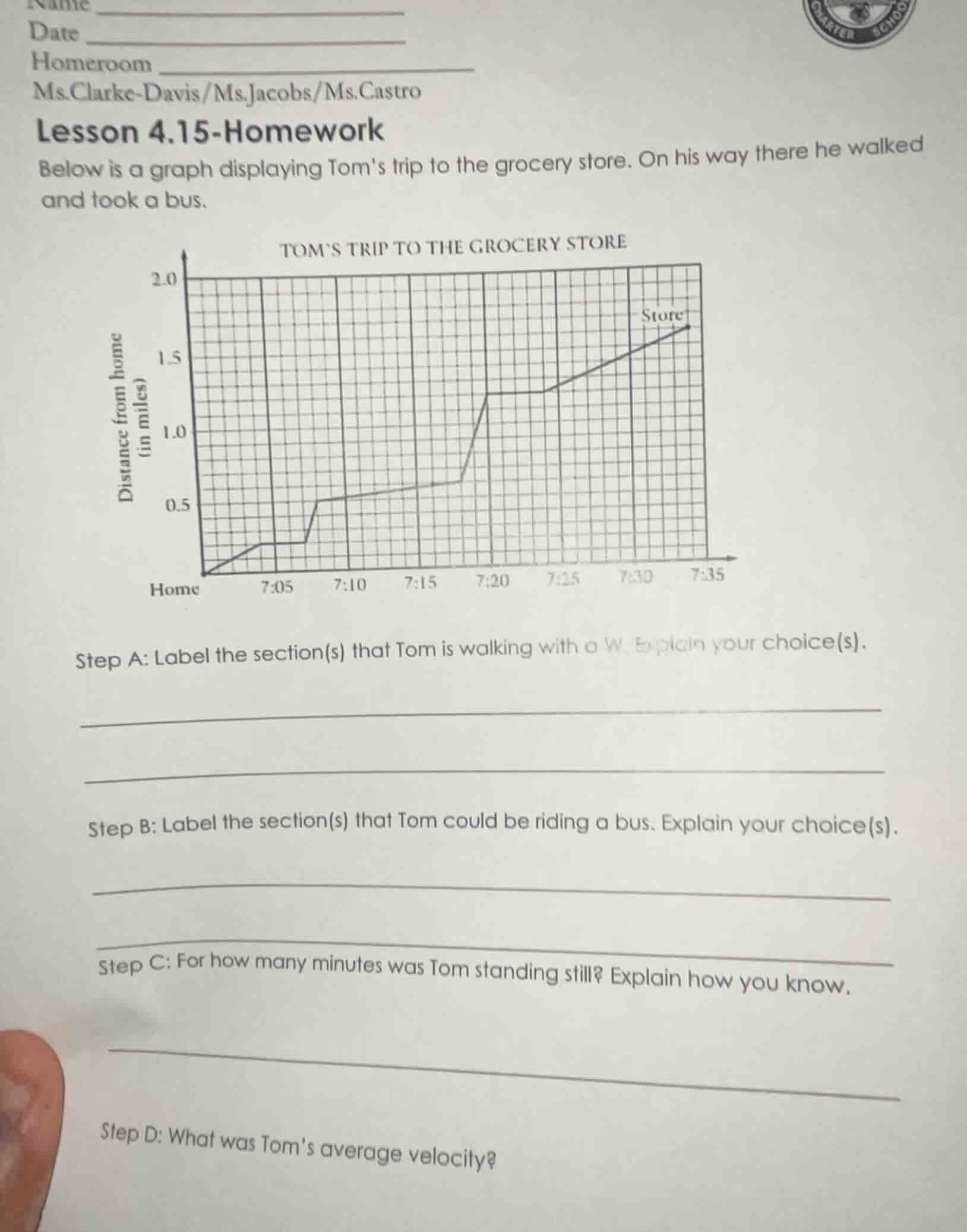 name date homeroom ms.clarke-davis/ms.jacobs/ms.castro lesson 4.15-home…