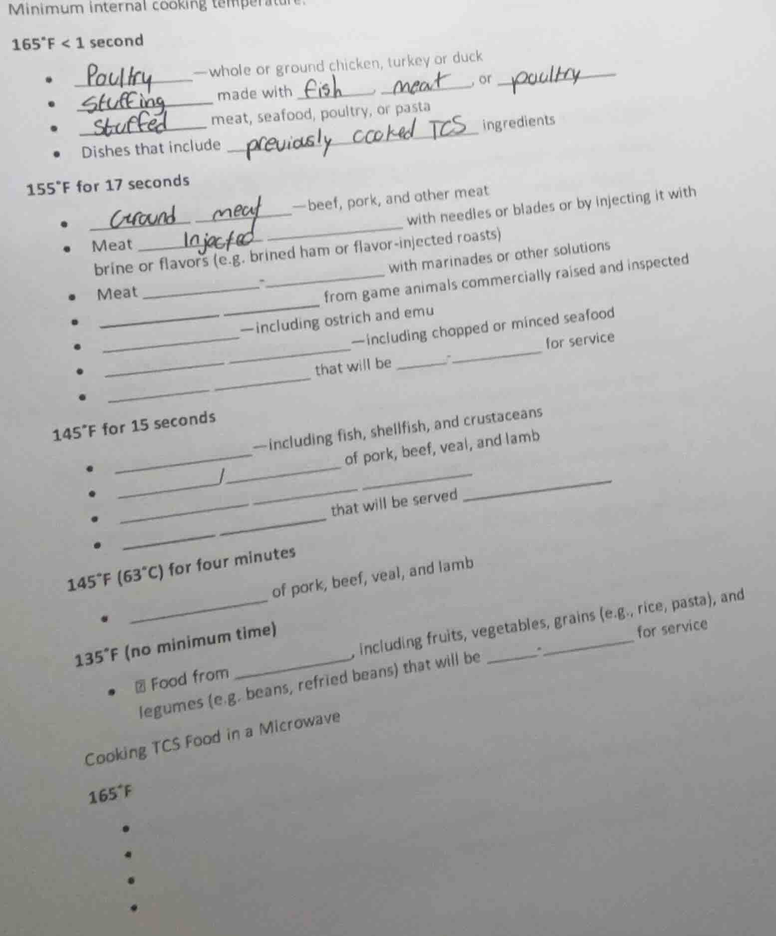 Question was provided via image upload.