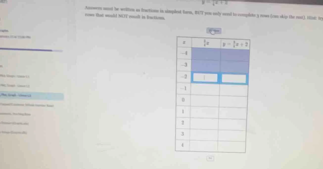 Question was provided via image upload.