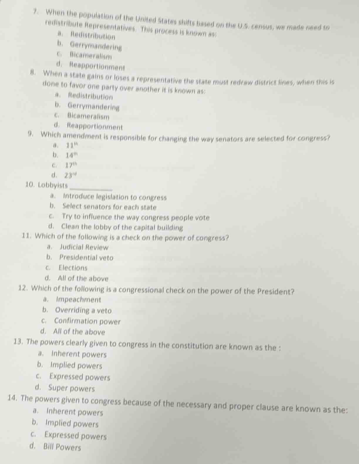 7. when the population of the united states shifts based on the u.s. ce…