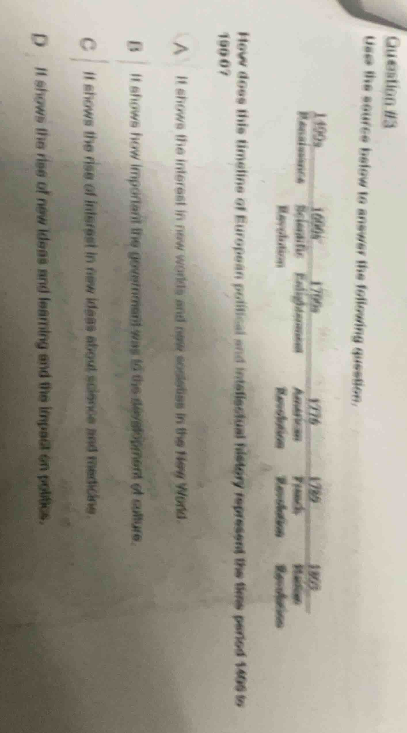 question w3 use the sources below to answer the following question: how…