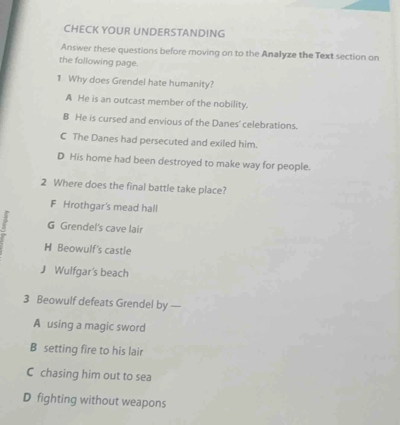 check your understanding answer these questions before moving on to the…