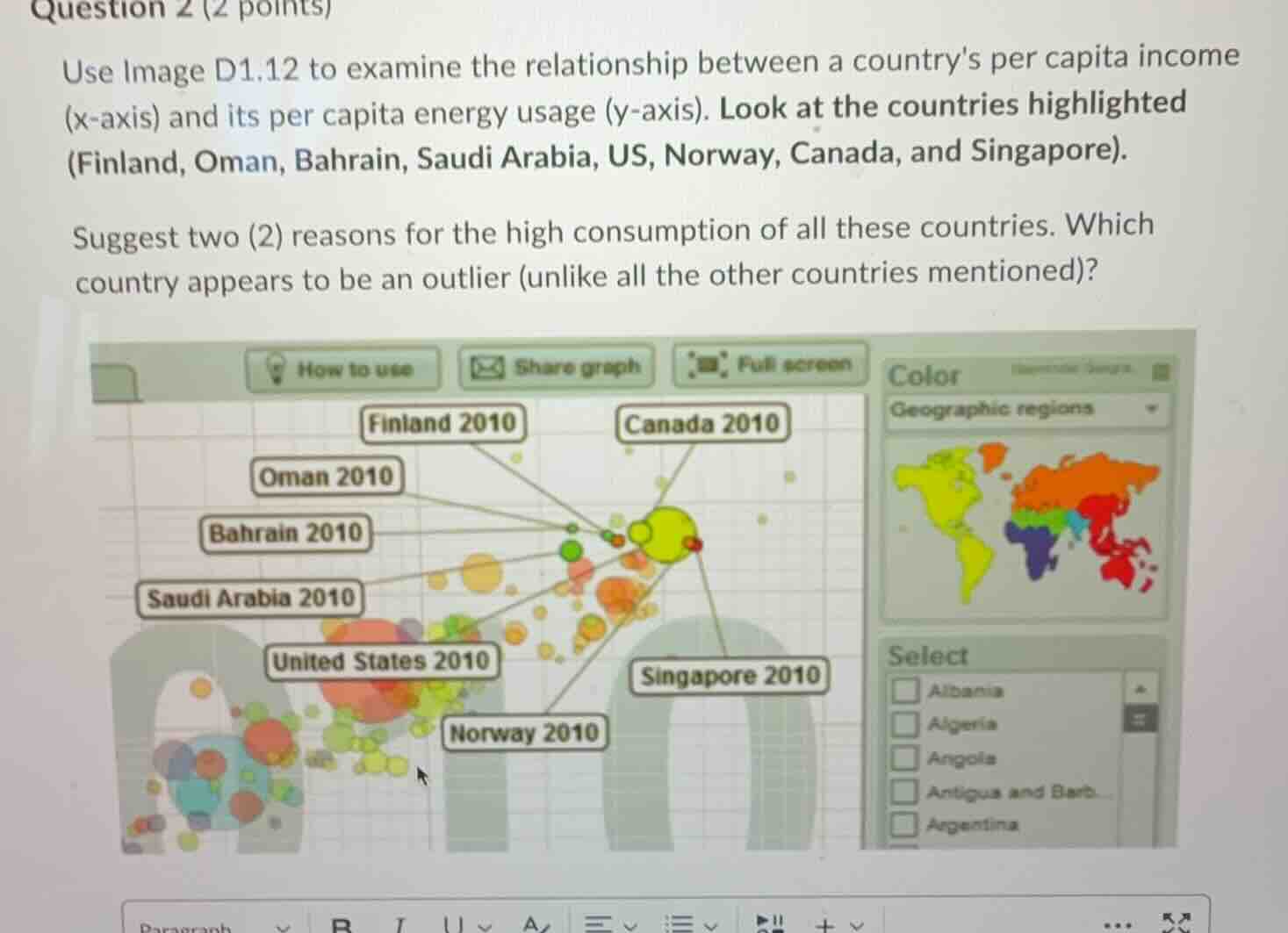question 2 (2 points) use image d1.12 to examine the relationship betwe…