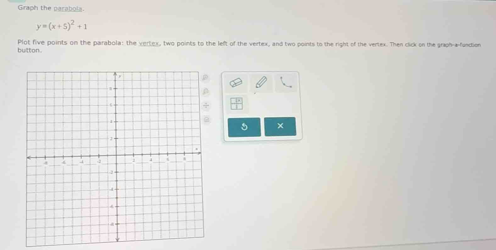 Question was provided via image upload.