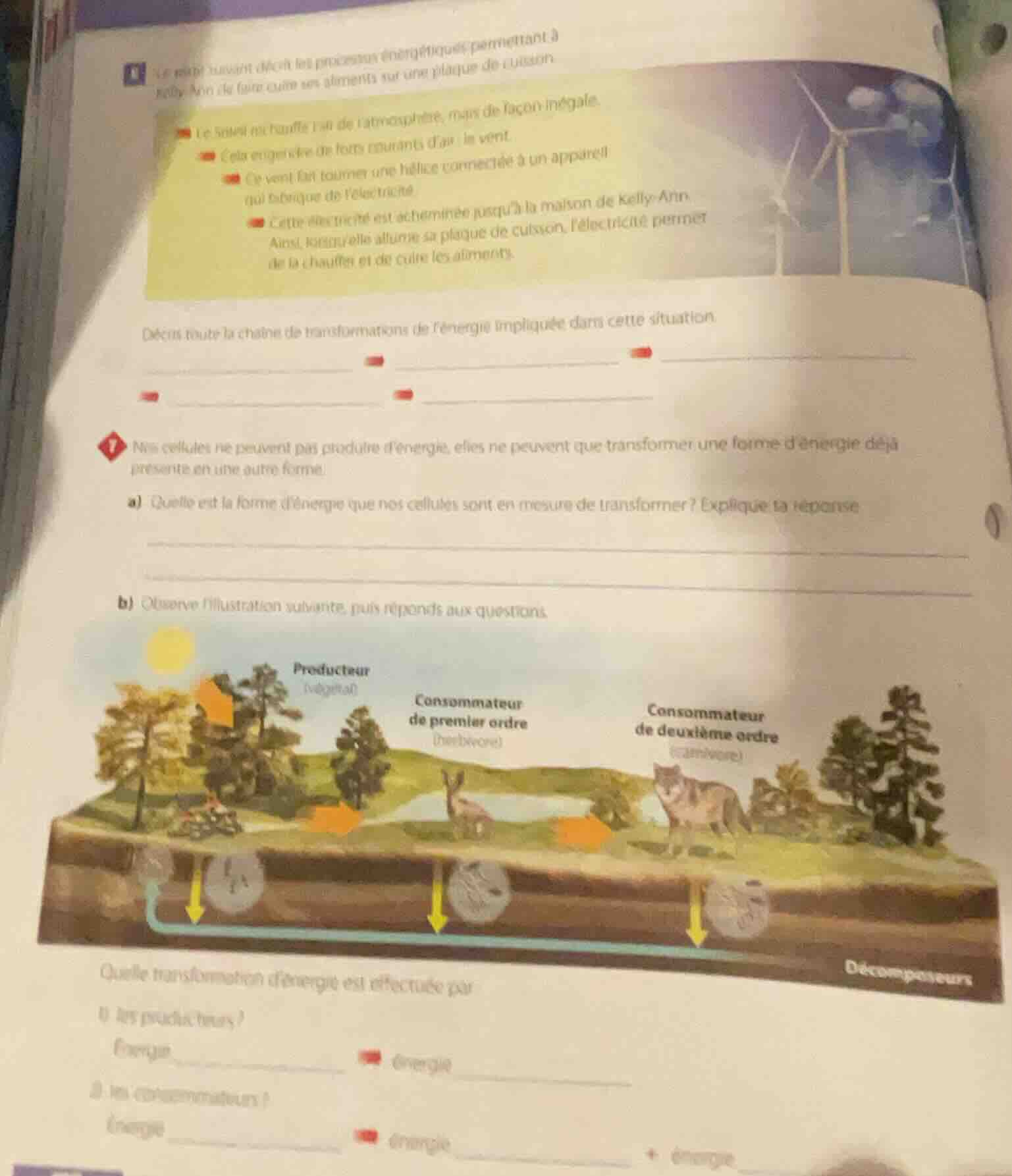 Question was provided via image upload.