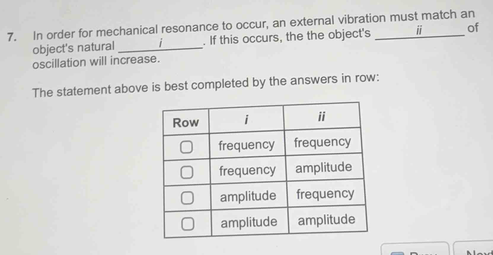 Question was provided via image upload.