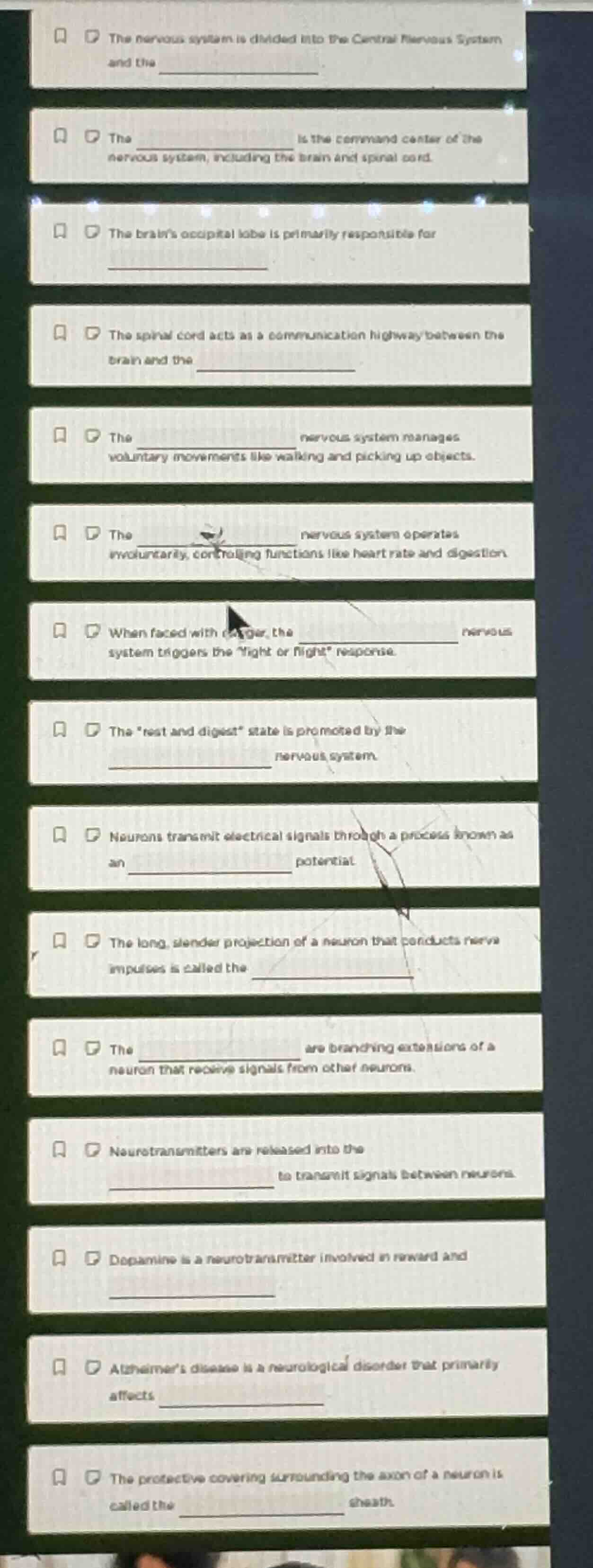 Question was provided via image upload.