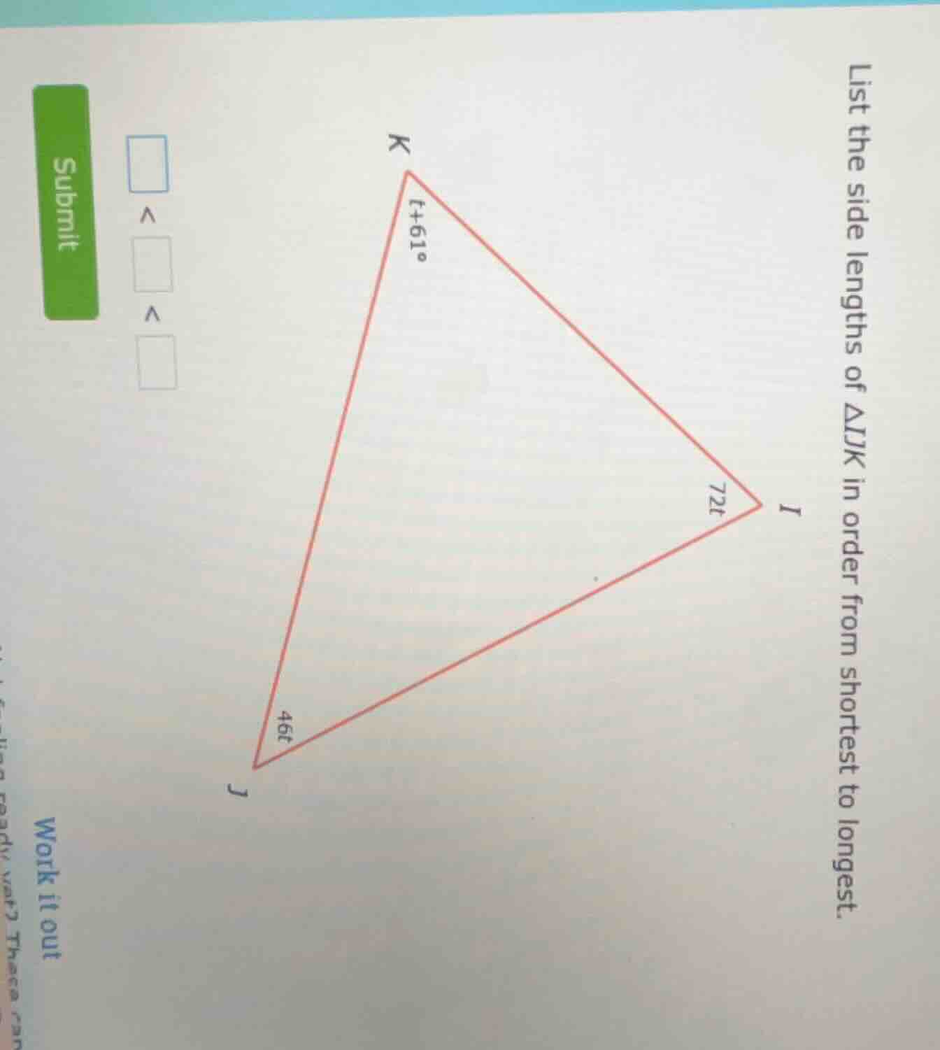 Question was provided via image upload.