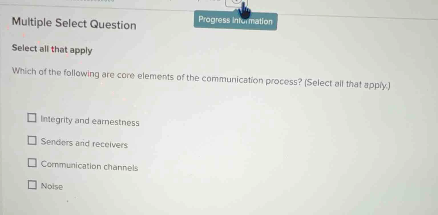 multiple select question select all that apply which of the following a…