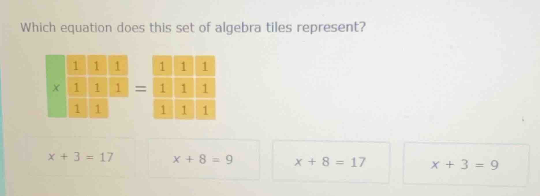 Question was provided via image upload.