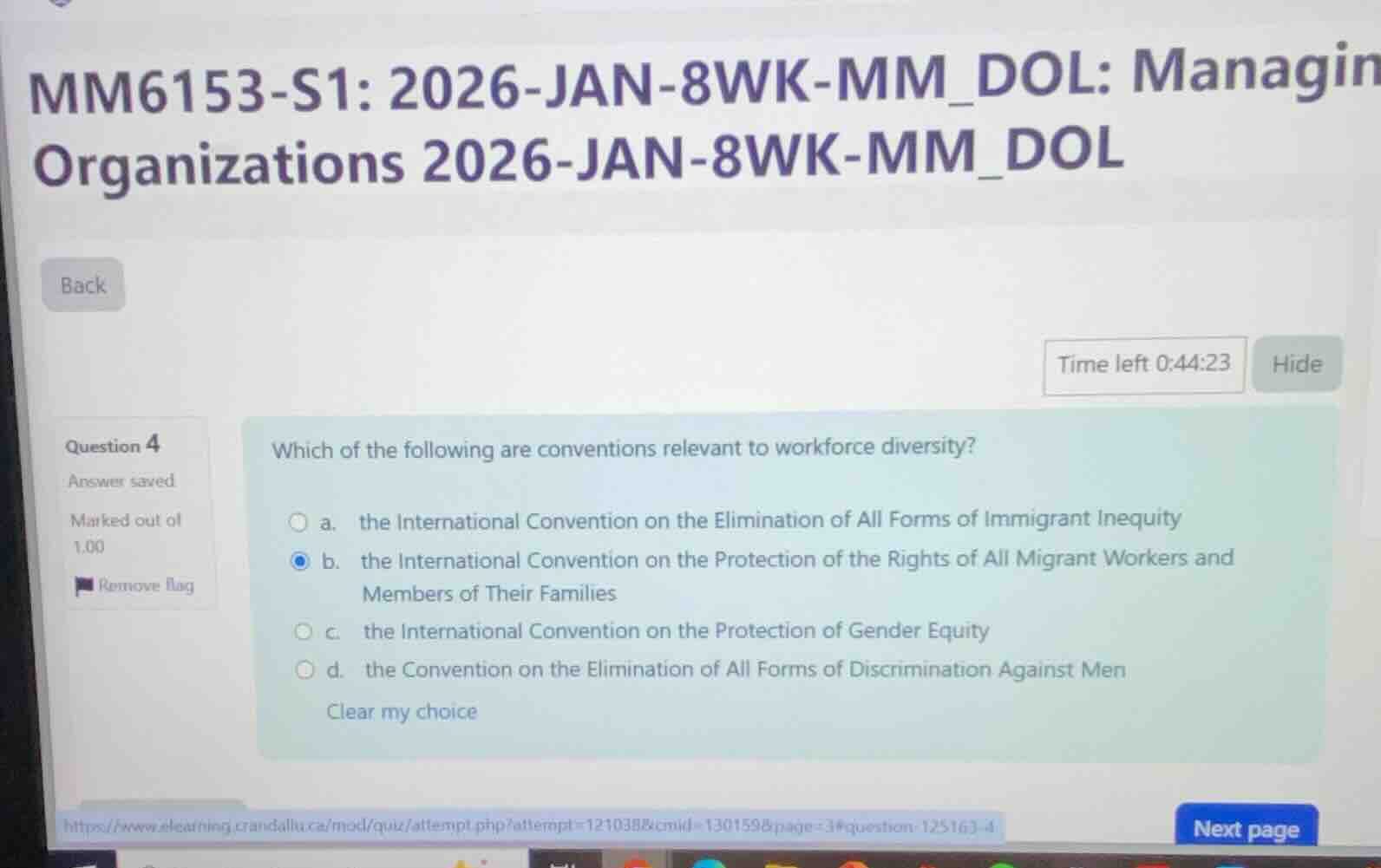 mm6153 - s1: 2026 - jan - 8wk - mm_dol: managin organizations 2026 - ja…