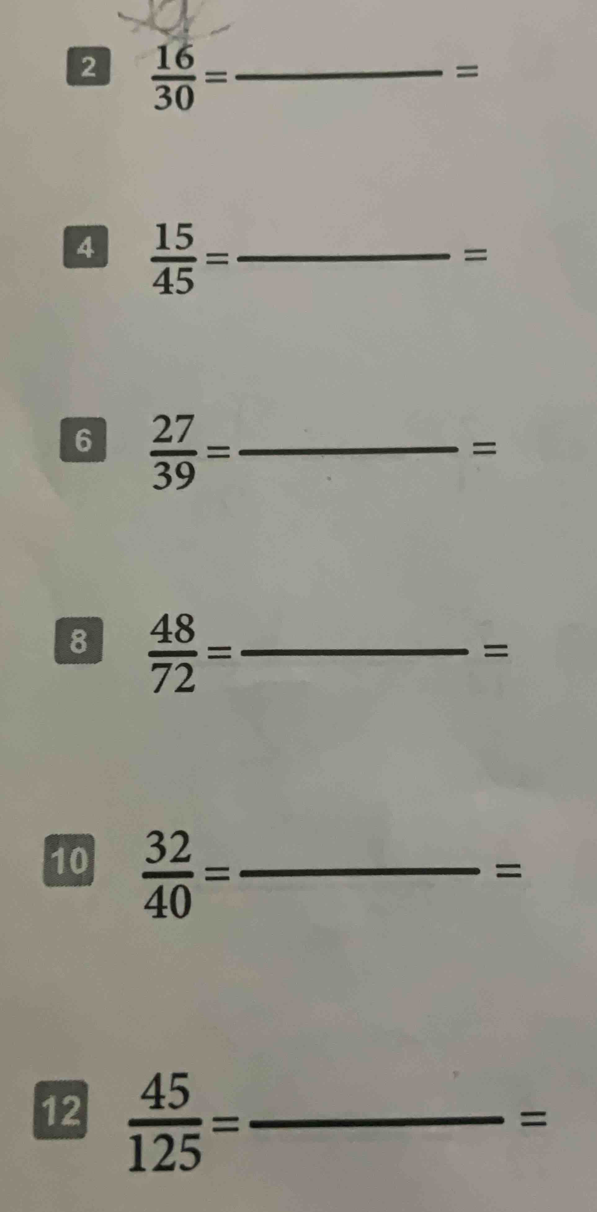 Question was provided via image upload.