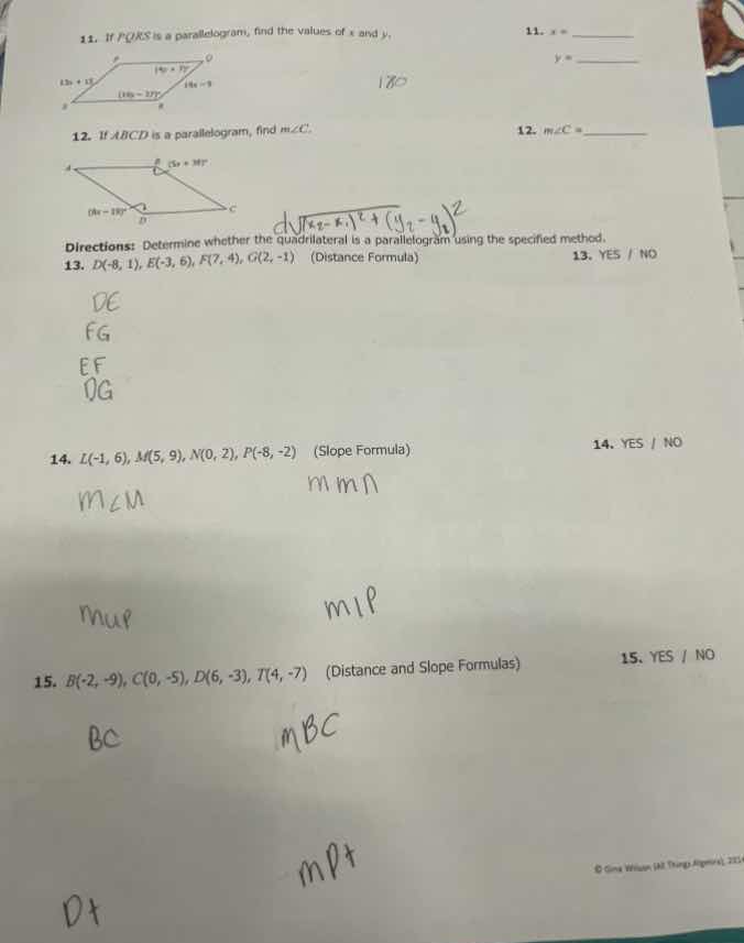 Question was provided via image upload.