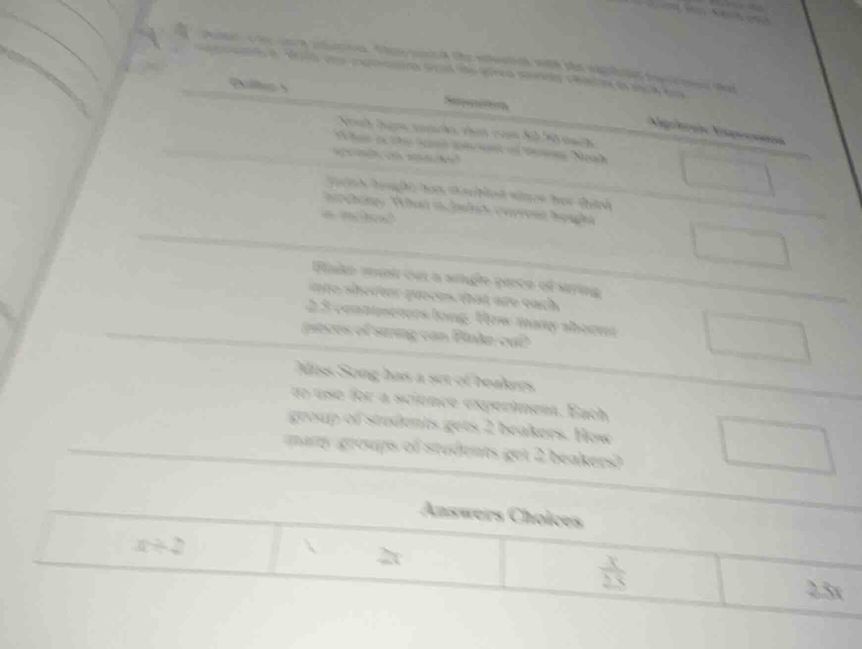 question 4 suspension application experiences noah plays tennis, he run…