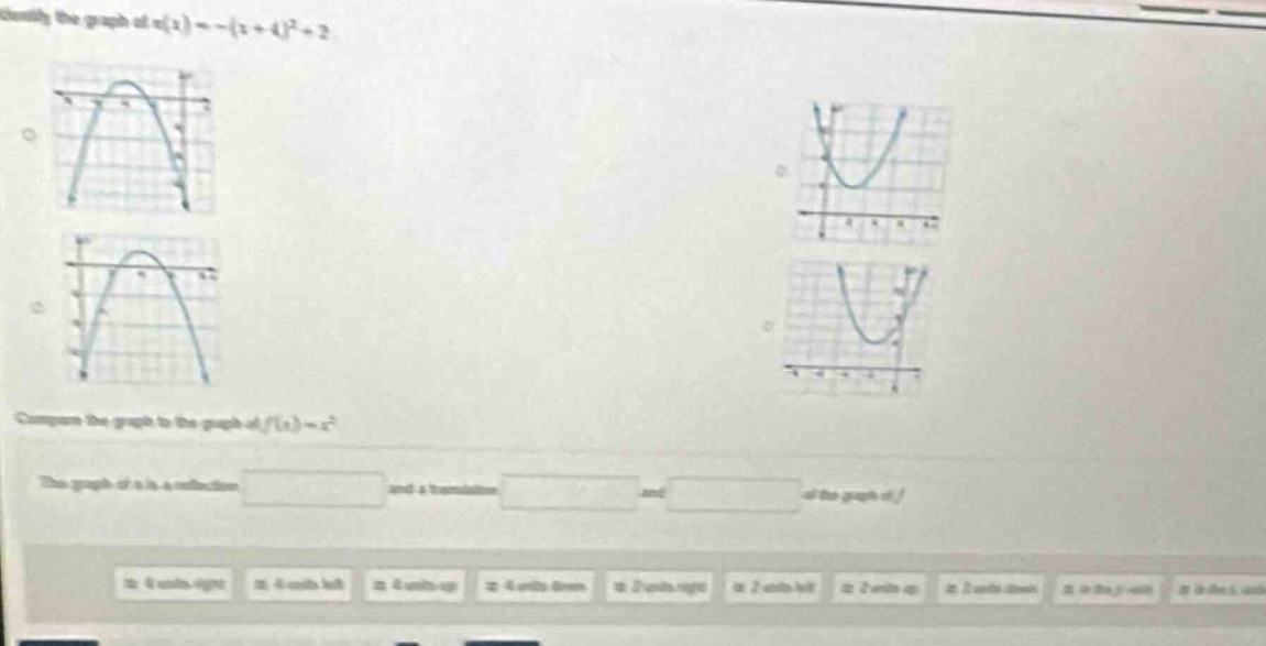 Question was provided via image upload.