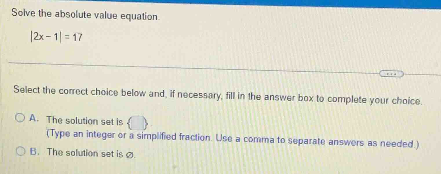 Question was provided via image upload.