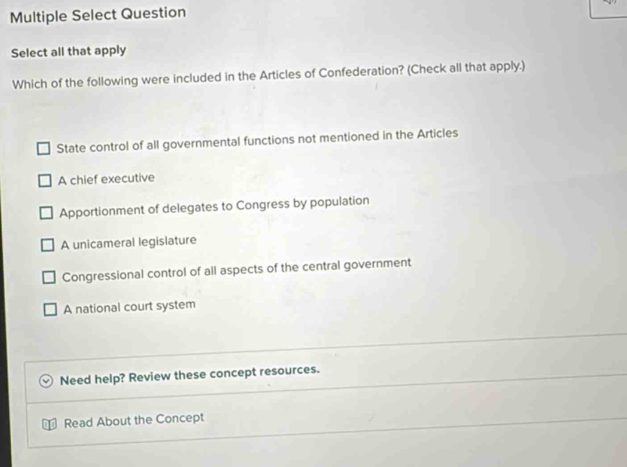 multiple select question select all that apply which of the following w…