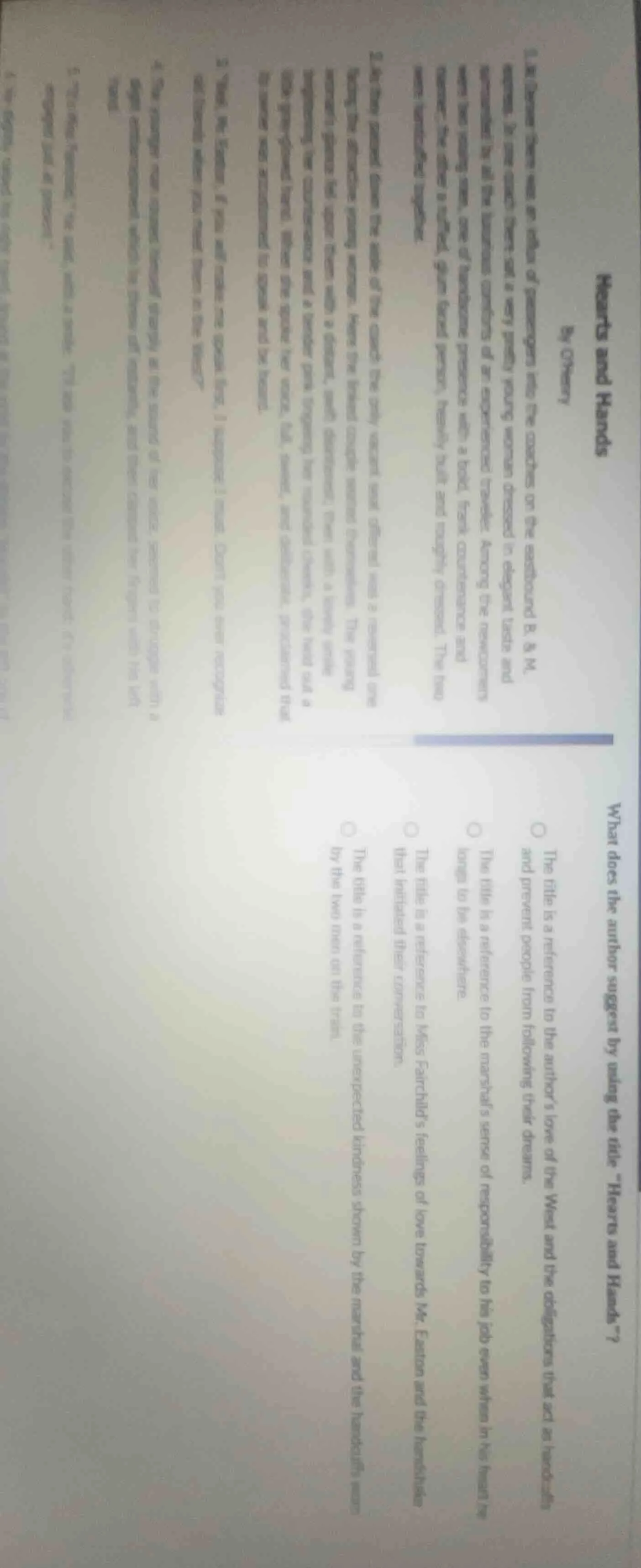Question was provided via image upload.