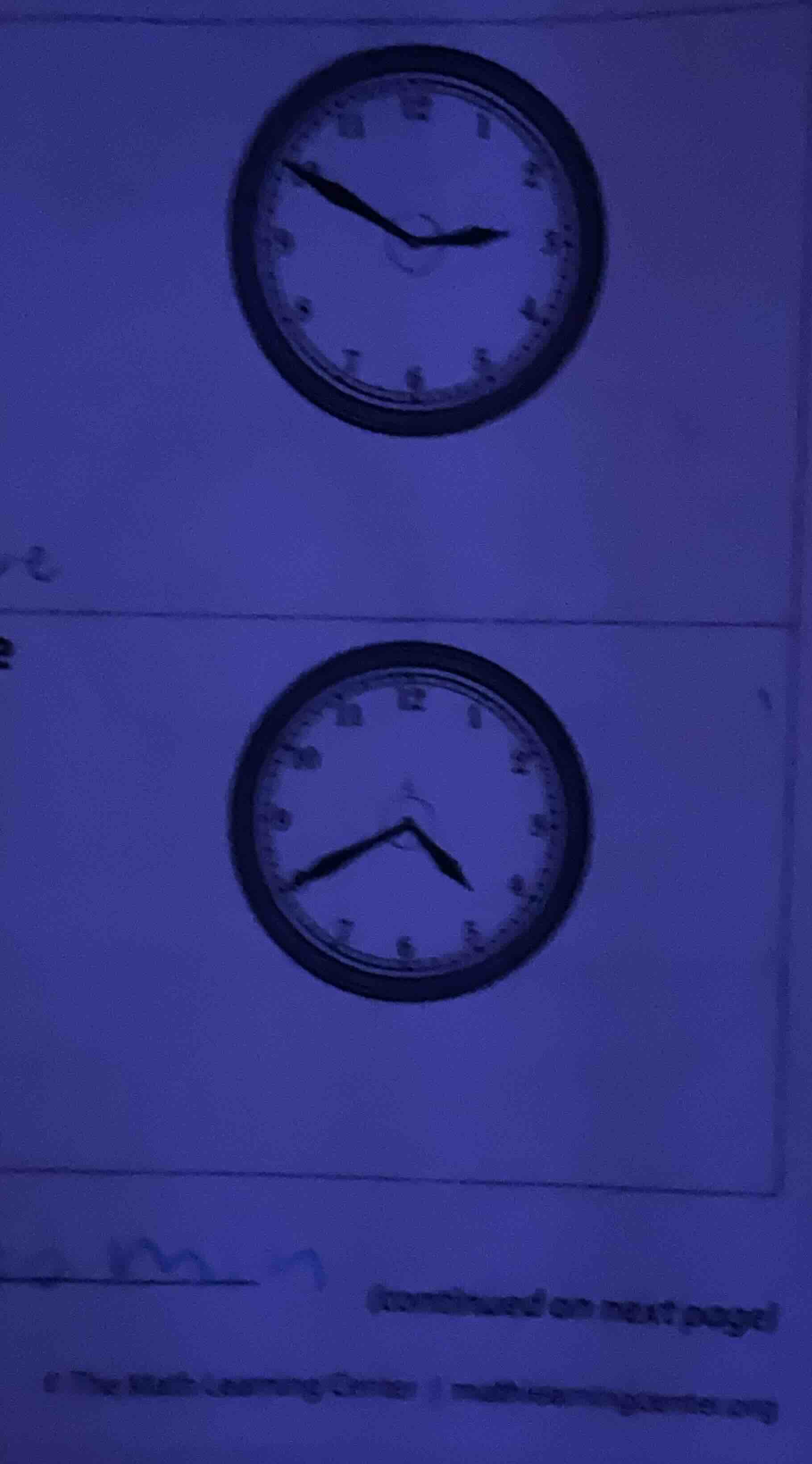 (continued on next page) the math learning center | mathlearningcenter.…