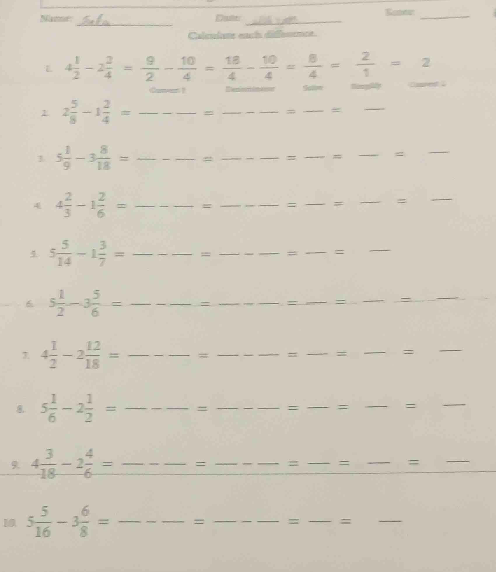 Question was provided via image upload.