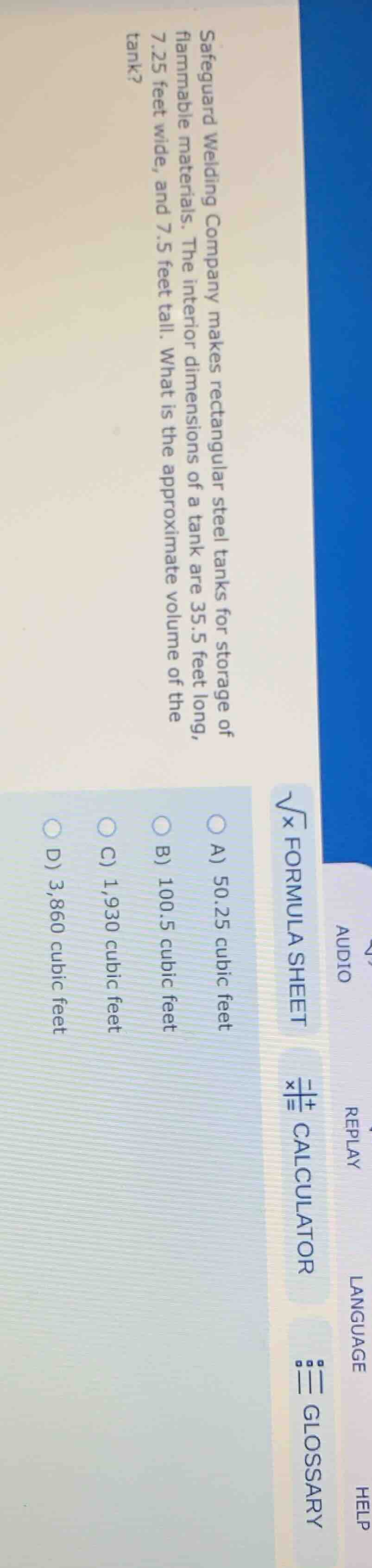 safeguard welding company makes rectangular steel tanks for storage of …