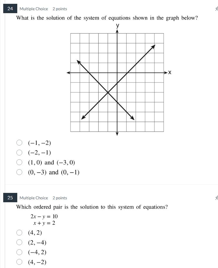 Question was provided via image upload.