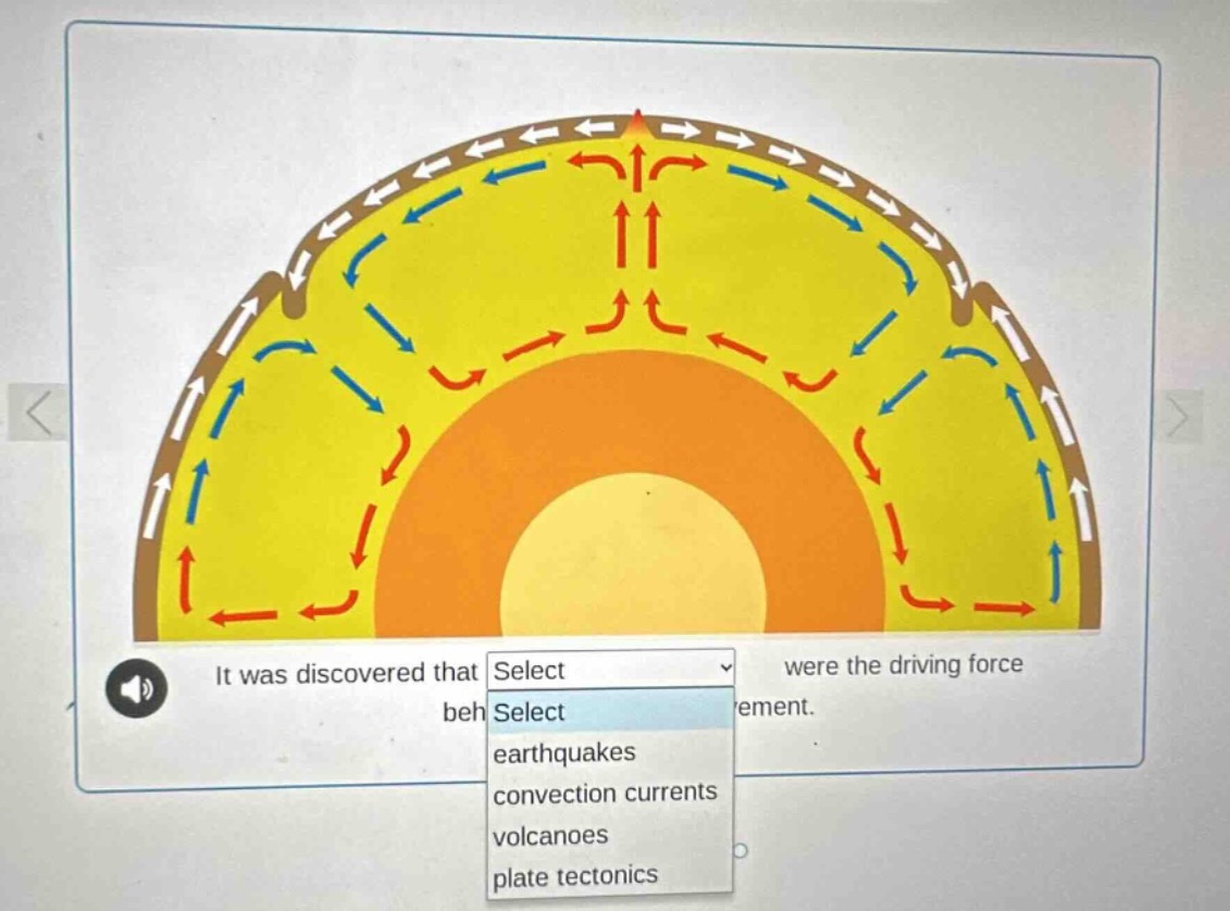 Question was provided via image upload.