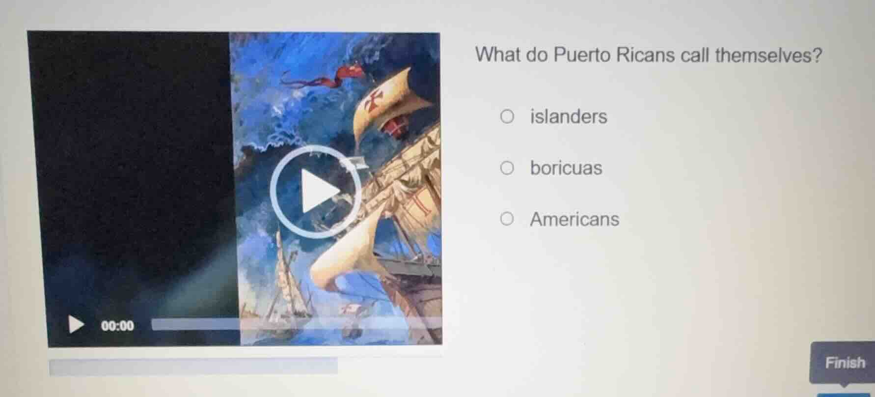 what do puerto ricans call themselves? islanders boricuas americans