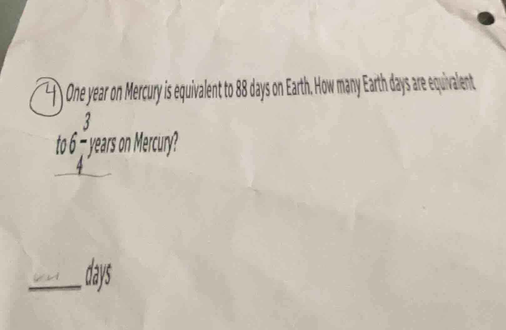 Question was provided via image upload.