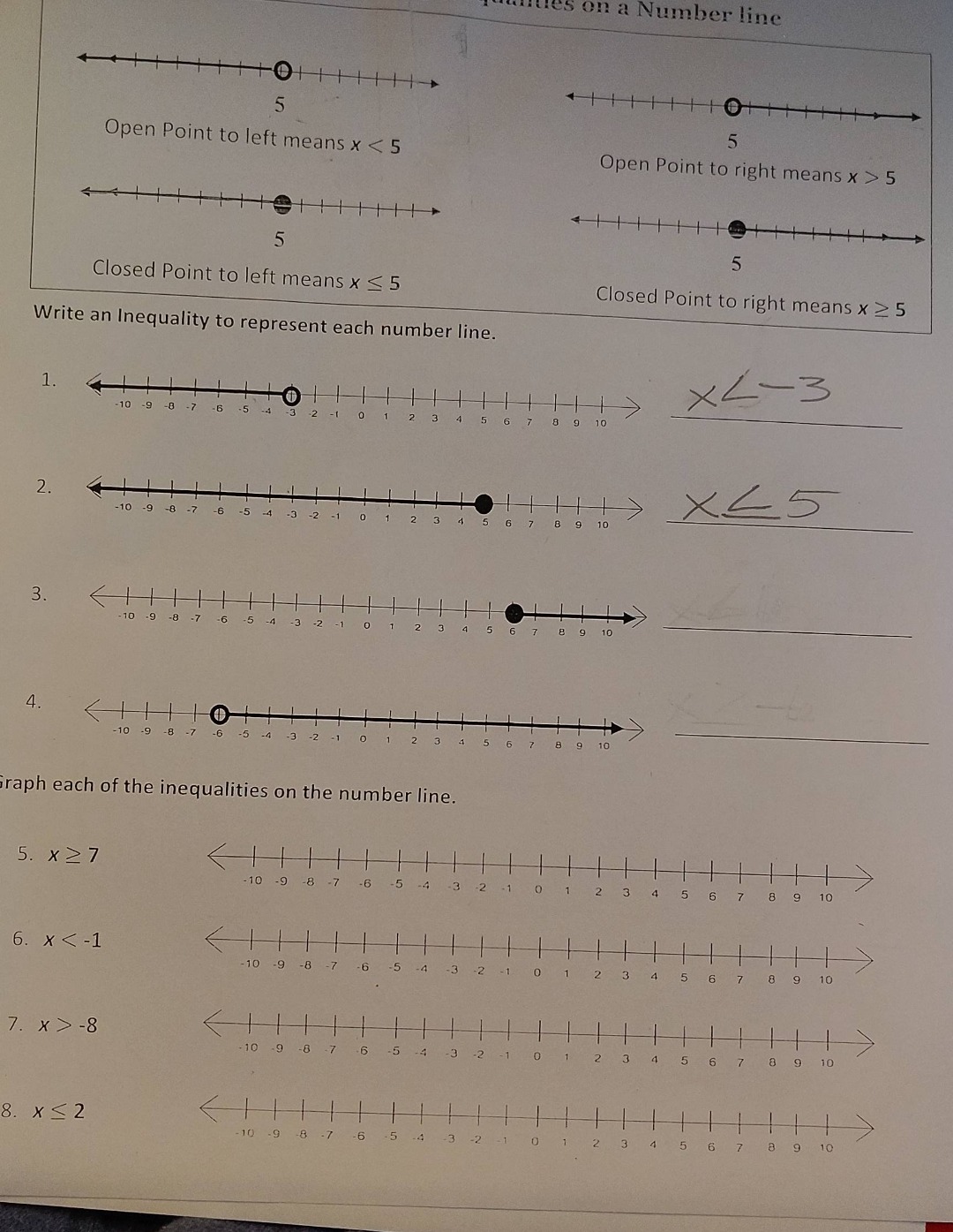 Question was provided via image upload.