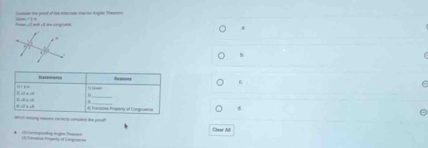 Question was provided via image upload.