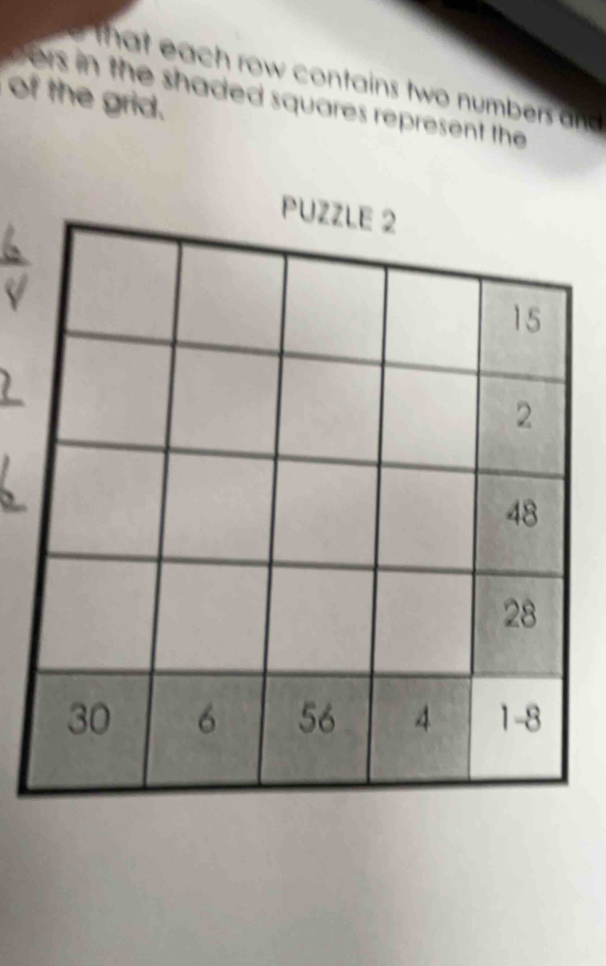 Question was provided via image upload.