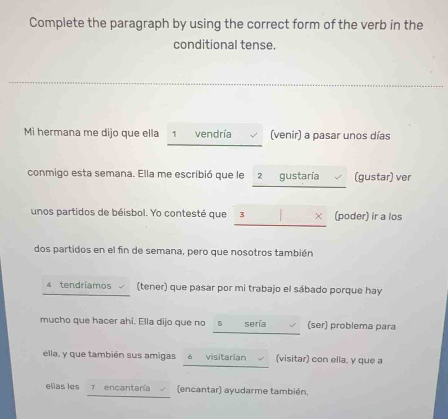 Question was provided via image upload.