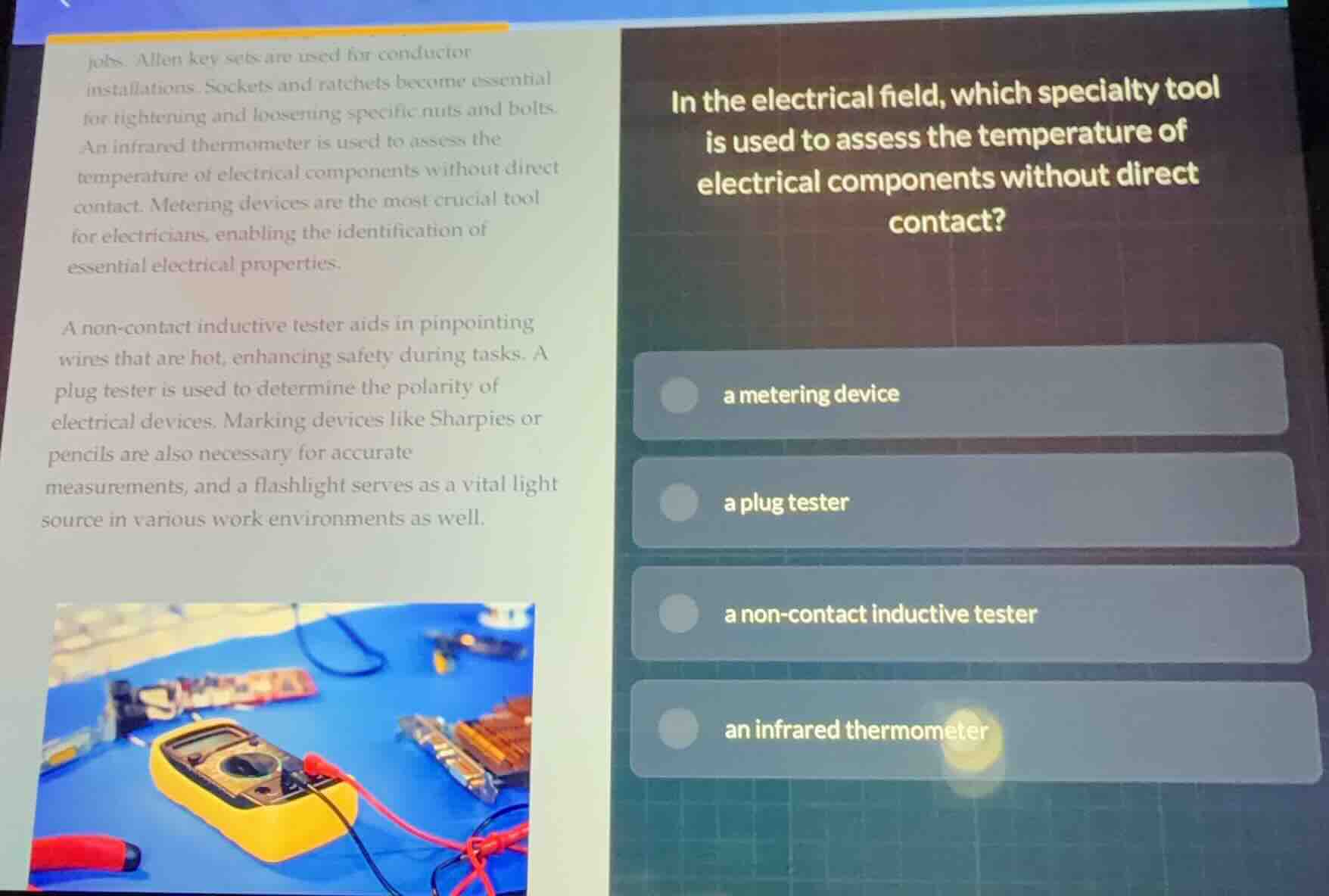 jobs. allen key sets are used for conductor installations. sockets and …