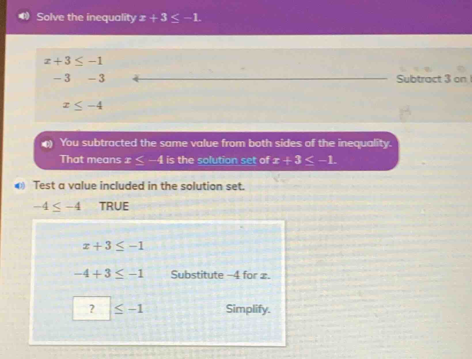 Question was provided via image upload.