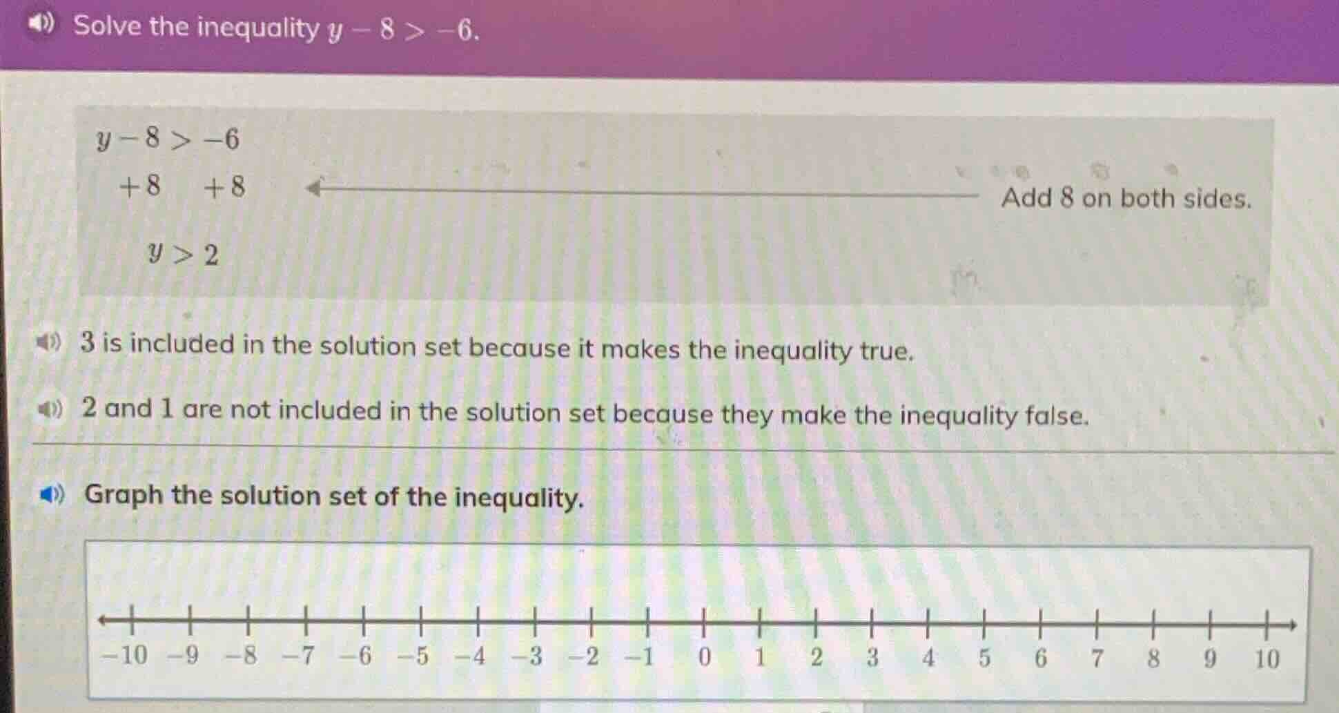 Question was provided via image upload.